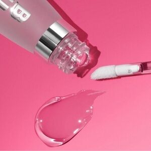 Buxom Plump Shot Collagen Infused Lip Serum